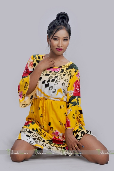 Avery gurung – Gallery 3